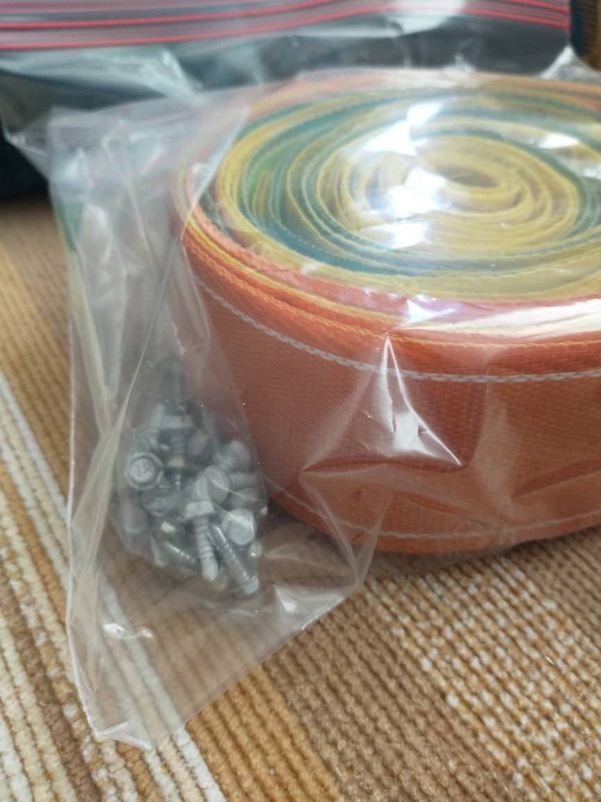 Vintage Lawn Chair bing Kit Vintage Lounger Lawn Chair Etsy