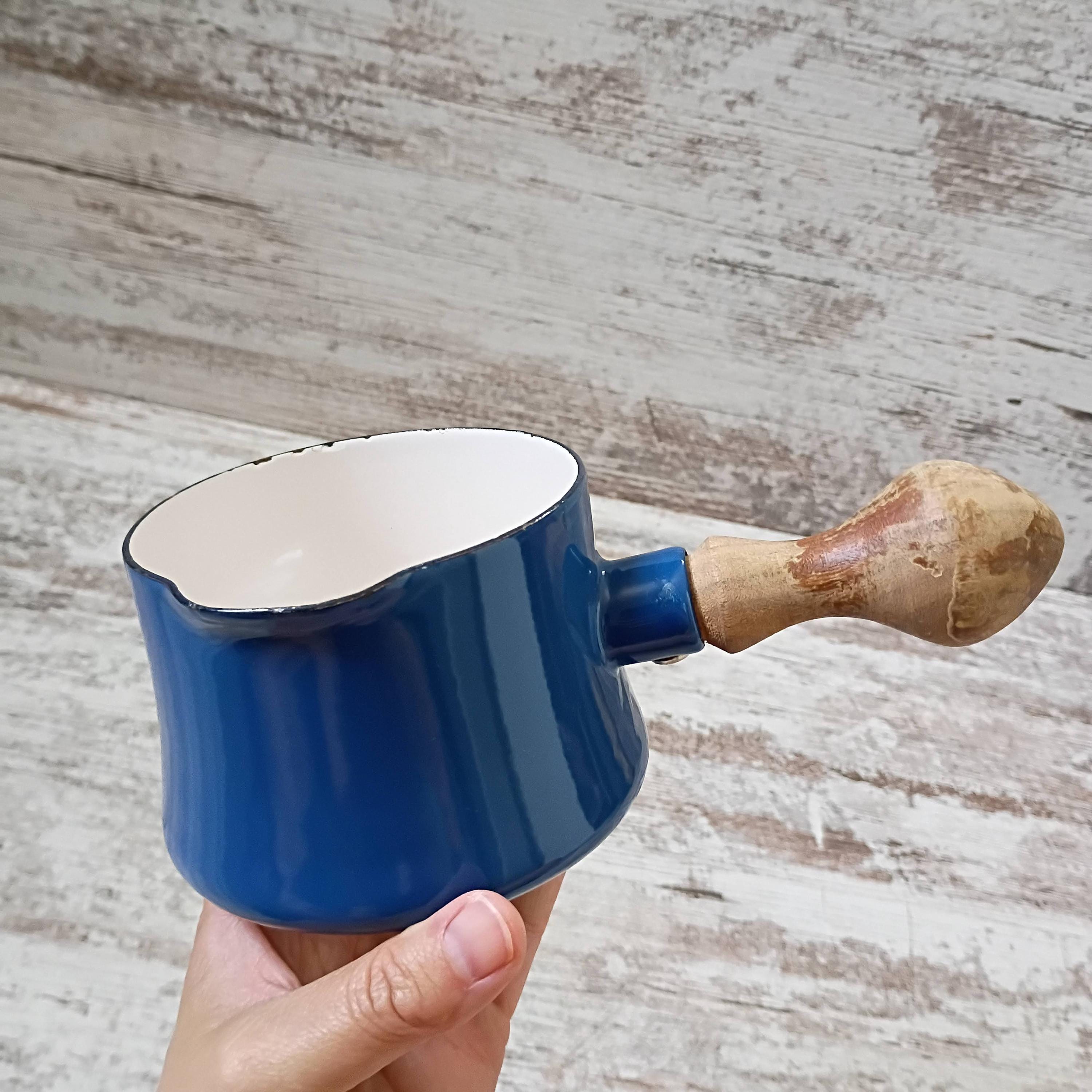 Dansk Kobenstyle Saucepans - Etsy
