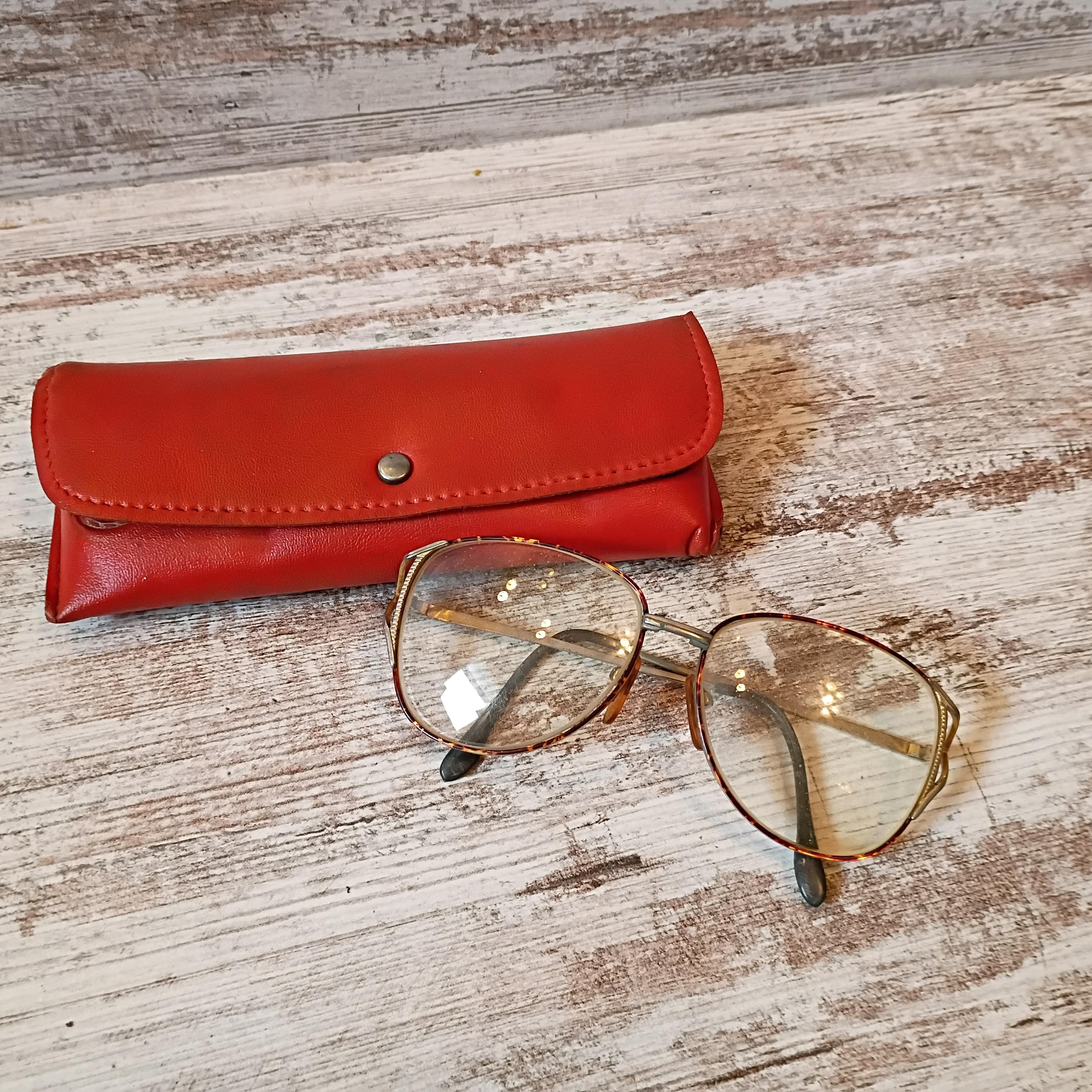 正規品　Chrome Hearts レザー　ケース　オレンジ Chrome Hearts Case Orange - Etsy