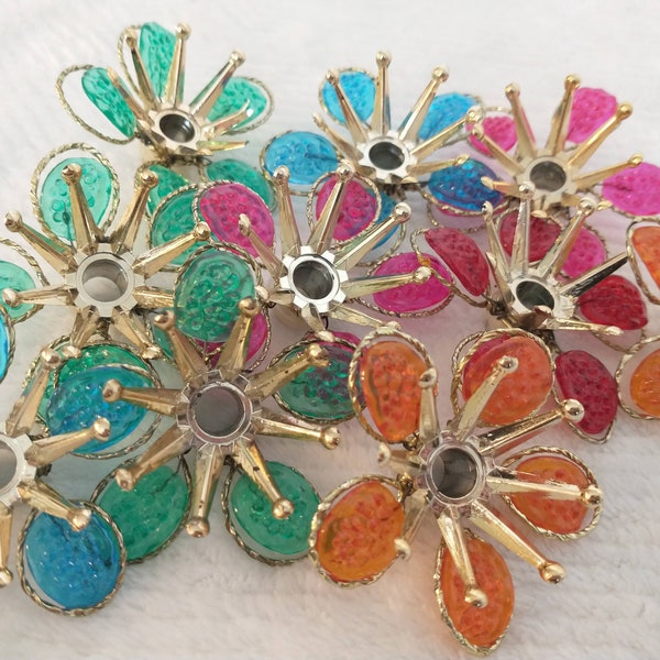 String Light Covers Etsy