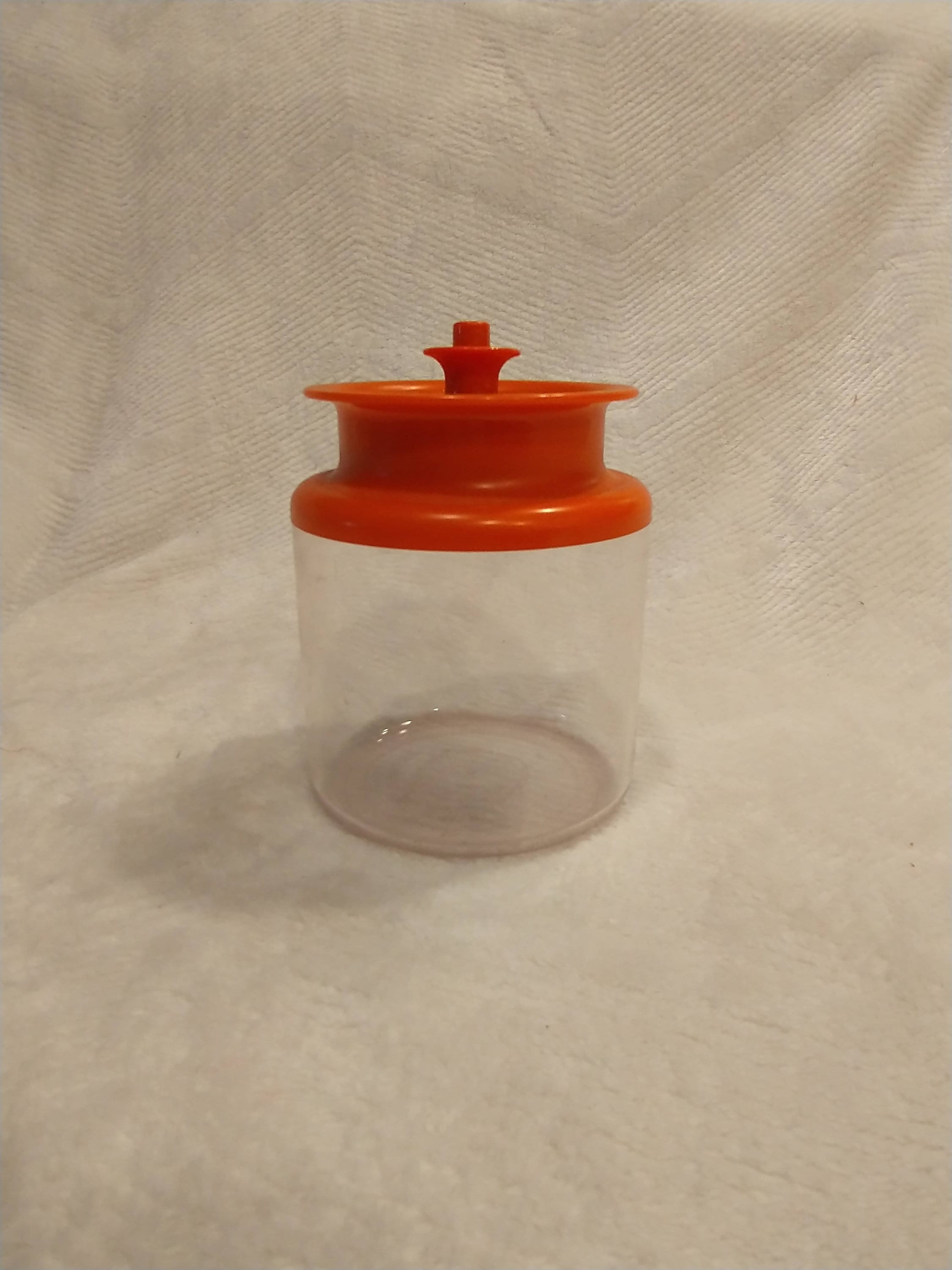 TUPPERWARE Plastic Cookie Jar - 2 L Price in India - Buy