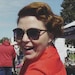 Fickle Mama Vintage