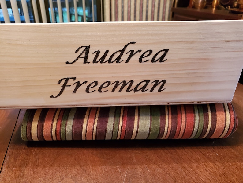 USPS Letter Carrier Tray Large Etsy