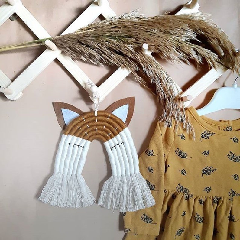 Wooden Hanger Accordion Hanger Retro Hanger Rustic Clothes Etsy