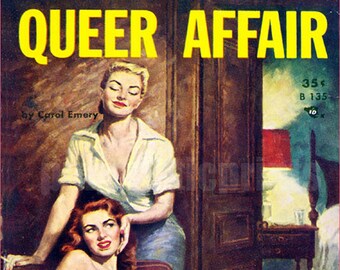 Vintage Lesbian Art Etsy vintage-lesbian-art-etsy