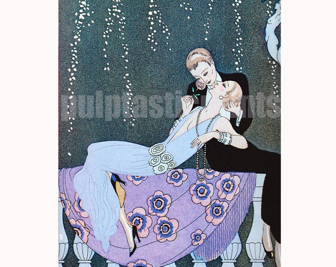 Sapphic Nude Lesbian Art PRINT of Original Hand Drawing 182 Erotic Nudeartcrafts - Etsy