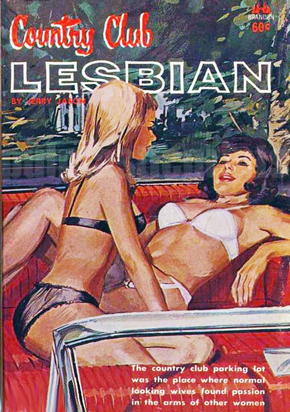 Lesbian Bikini Videos