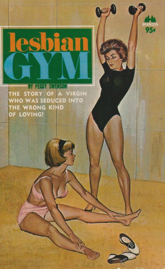 gymnastic lesbian action Japanese sex tories