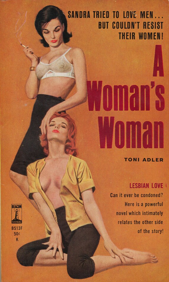 Big breasted asian pornstars