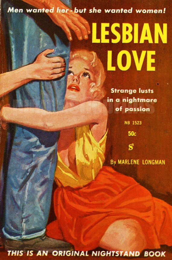 Lesbian Passion Pics