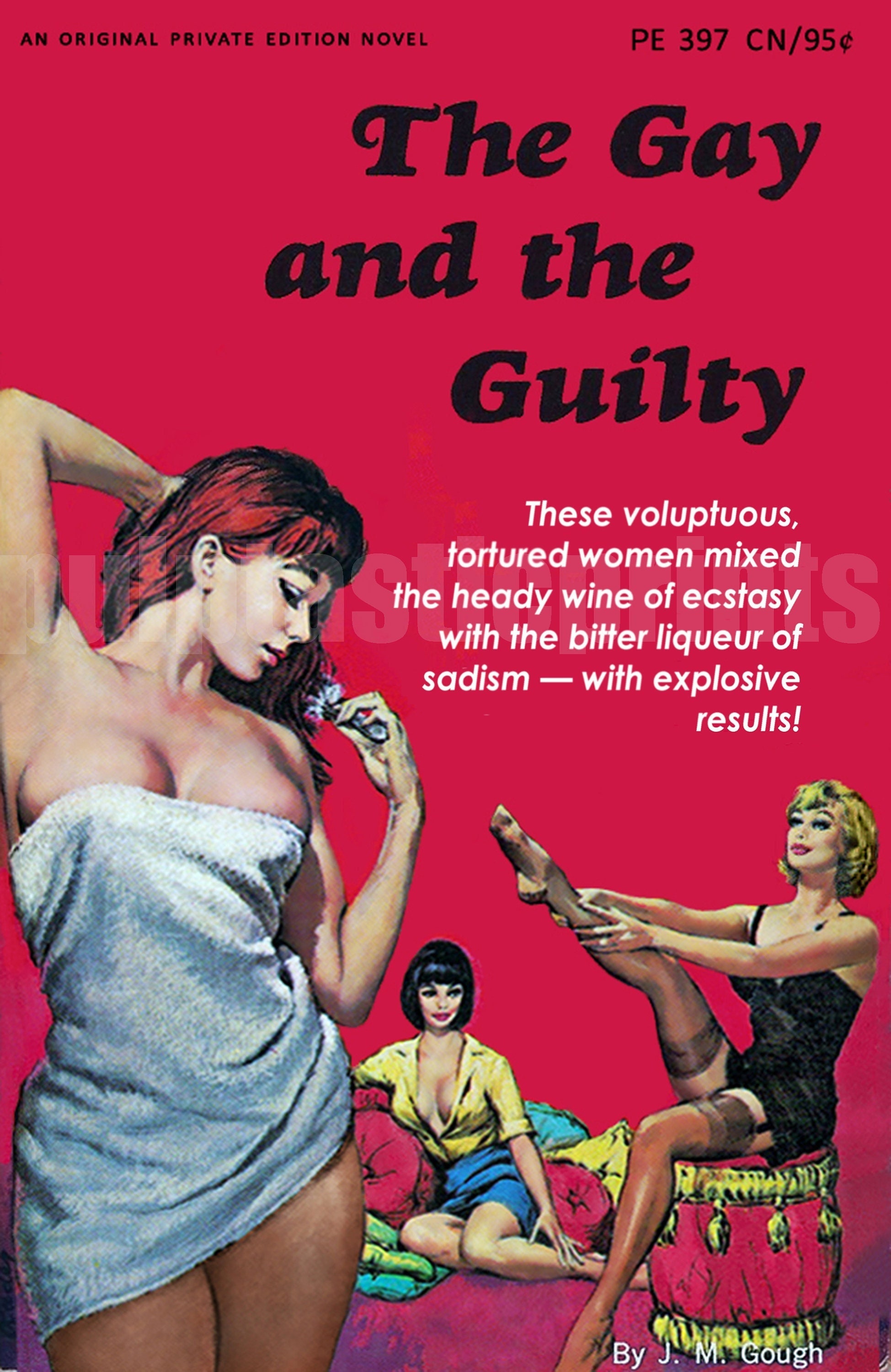 amateur in lesbo Porn Photos