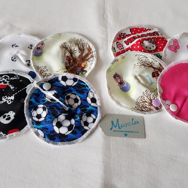 G-Tube Pads/Feeding Tube Pads/Button Buddies