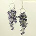 see more listings in the Earrings section