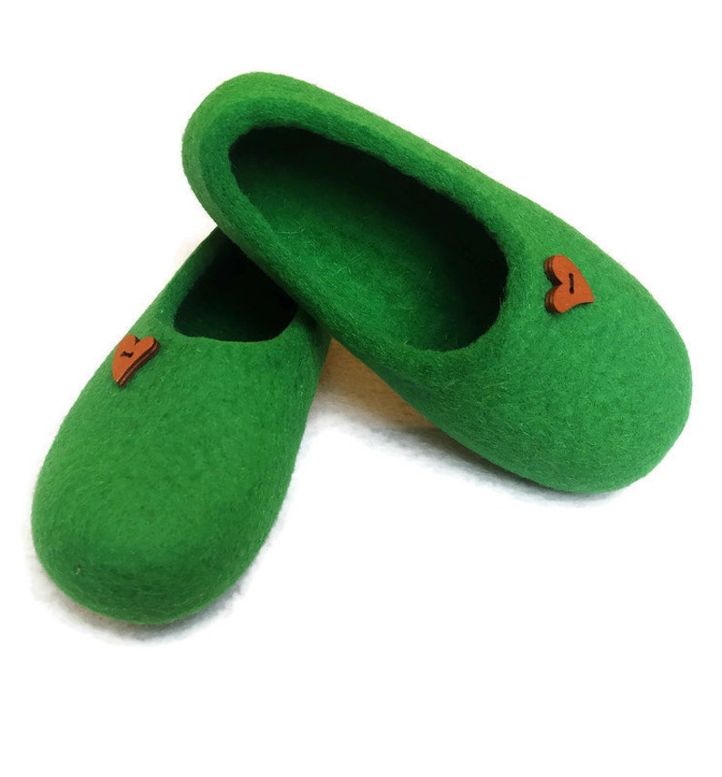 soft slippers for toddlers