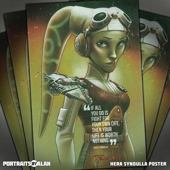 Hera Sydulla 12x18 Poster Art Print Original Poster Of Space Etsy Hera Sydulla 12x18 Poster Art Print Original Poster Of Space Etsy