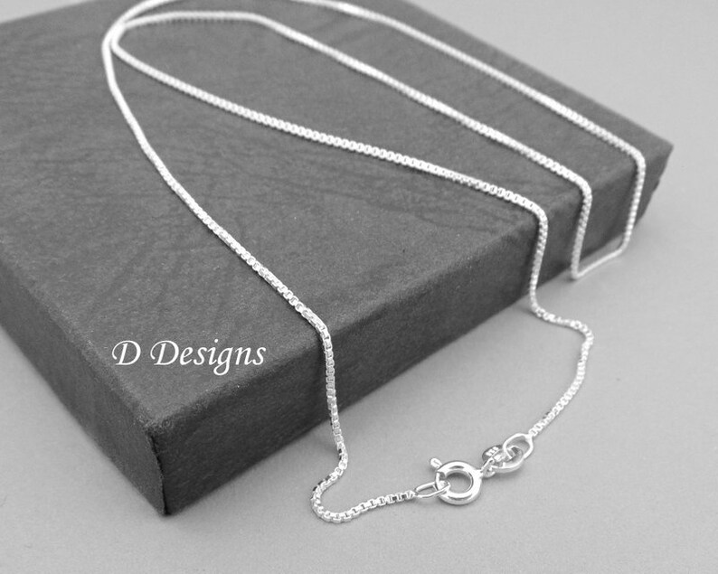 Hare Necklace Sterling Silver Moon Gazing Hare Pendant Jewellery