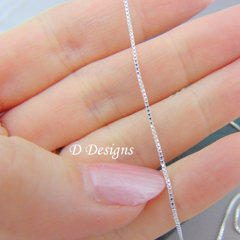 Hare Necklace Sterling Silver Moon Gazing Hare Pendant Jewellery