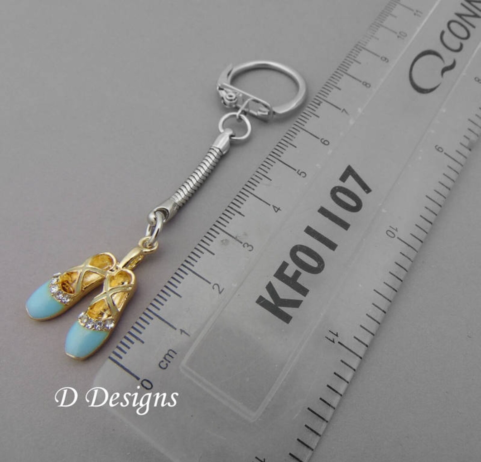 ballet shoes keyring, ballet shoes keychain, dancer key chain, dancer keychain, personalised ballet key chain, ballet gifts ballet shoes keyring, ballet shoes keychain, dancer key chain, dancer keychain, personalised ballet key chain, ballet gifts