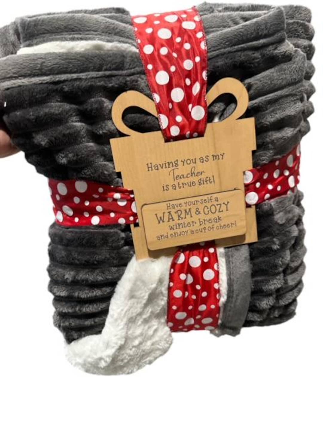 Personalized Christmas Gift, Christmas, Personalized Christmas