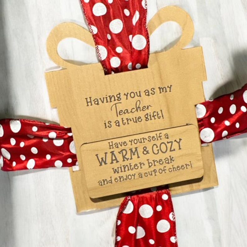 Personalized Christmas Gift, Christmas, Personalized Christmas