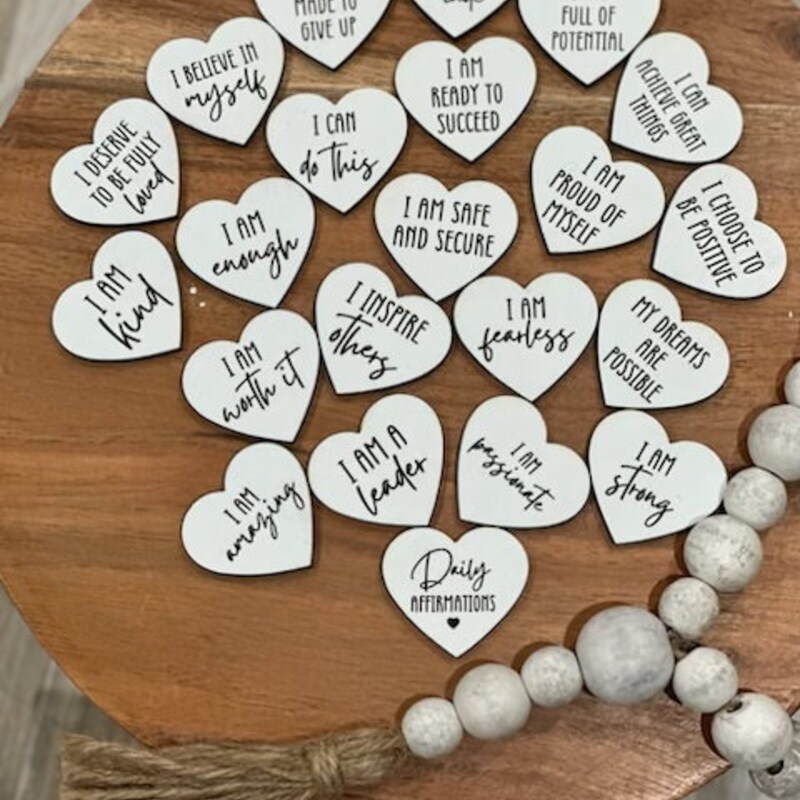 Token Gifts for Employees - 60+ Gift Ideas for 2026