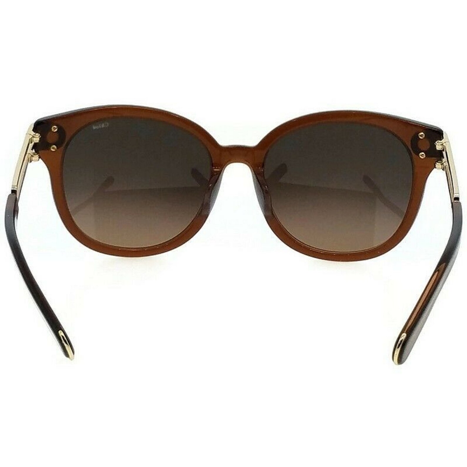 chloe sunglasses brown thomas