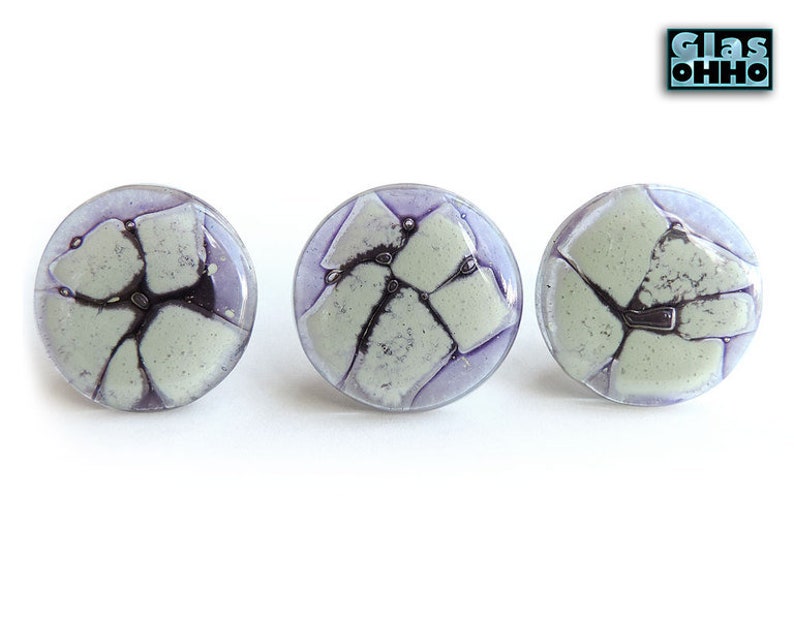 kite cabochon 59.30 x 40.75 mm y30275b Loose Gem Cabochon Gemstone Rare Noreena jasper 88.15ct