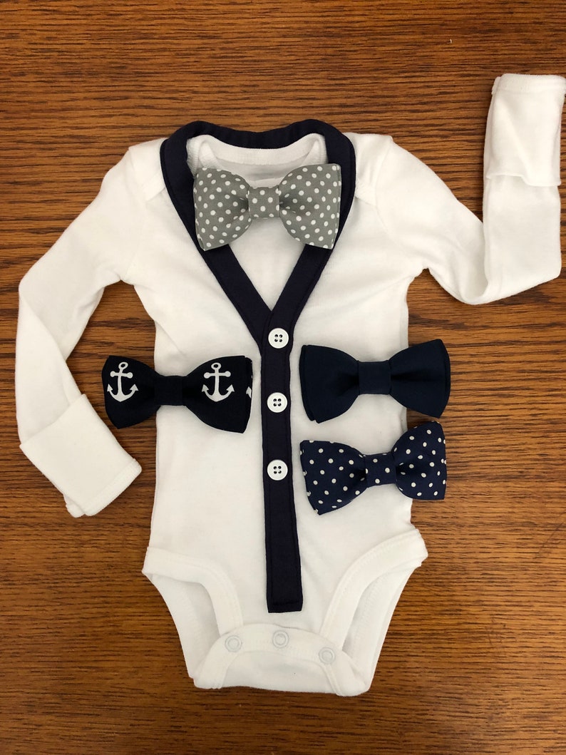 baby boy jumper sale