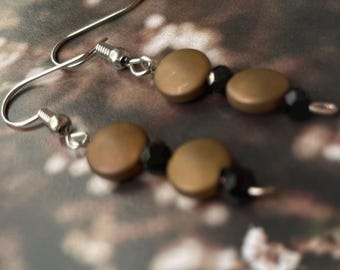 Gift For Her