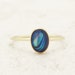 see more listings in the Rings section