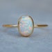 see more listings in the Rings section