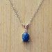 see more listings in the Necklaces section