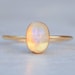 see more listings in the Rings section