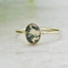 see more listings in the Rings section