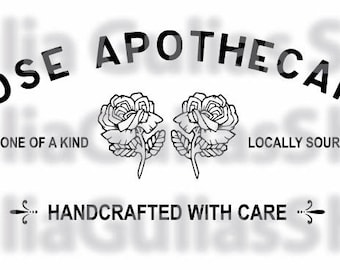 Download Schitts Creek Svg Etsy