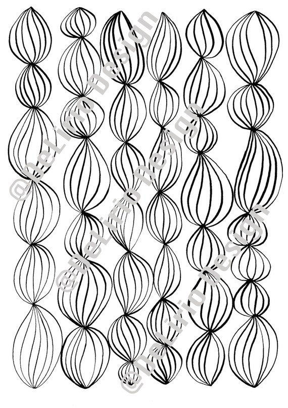 4700 Top Waterfall Colouring Pages For Free