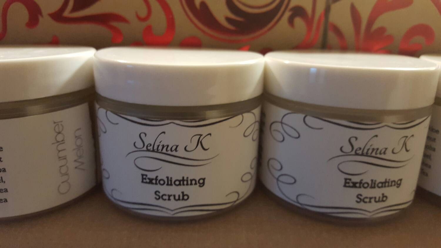 exfoliating scrub for vag exfoliating scrub for vag