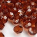 see more listings in the 4mm Böhmische Perlen section