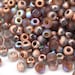 see more listings in the Seed Beads Miyuki & Toho section