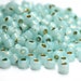see more listings in the Seed Beads Miyuki & Toho section