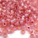 see more listings in the Seed Beads Miyuki & Toho section