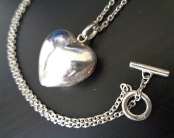 Links London Pendant Etsy Links London Pendant Etsy