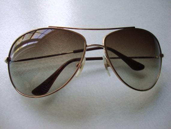 ray ban 6313