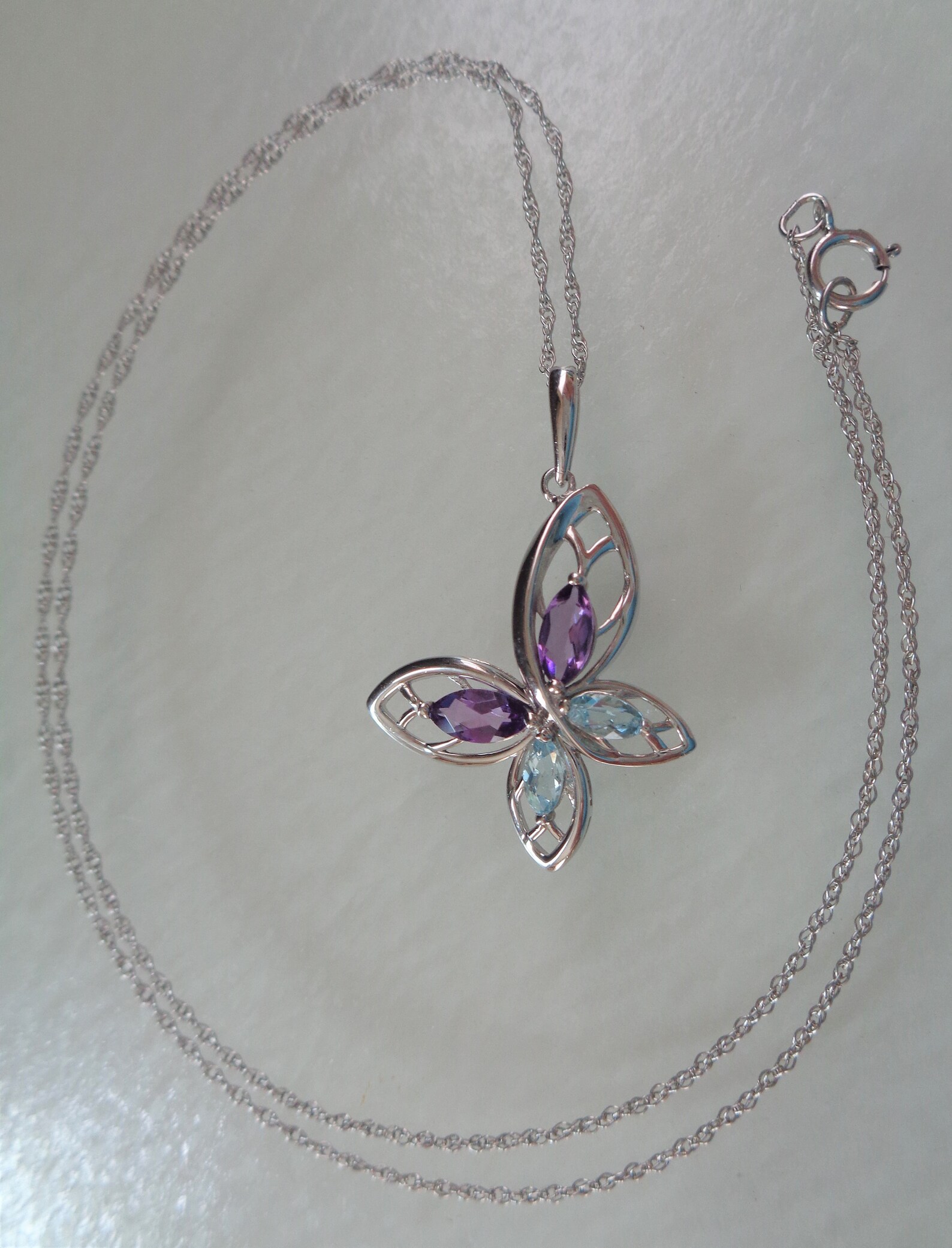 p star m 925 jewelry