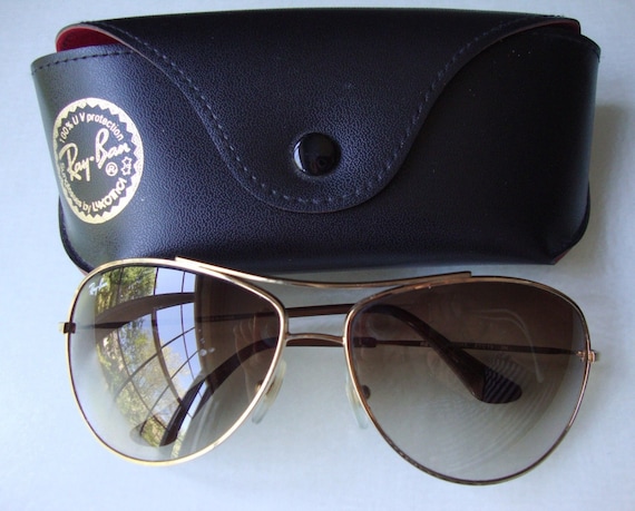 ray ban 6313