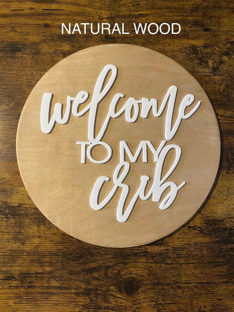 to my Crib Boys Nursery Decorations Wall Art for Etsy
