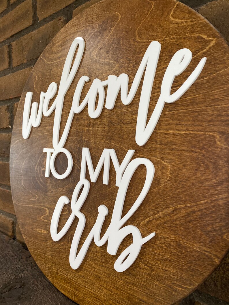 to my Crib Boys Nursery Decorations Wall Art for Etsy