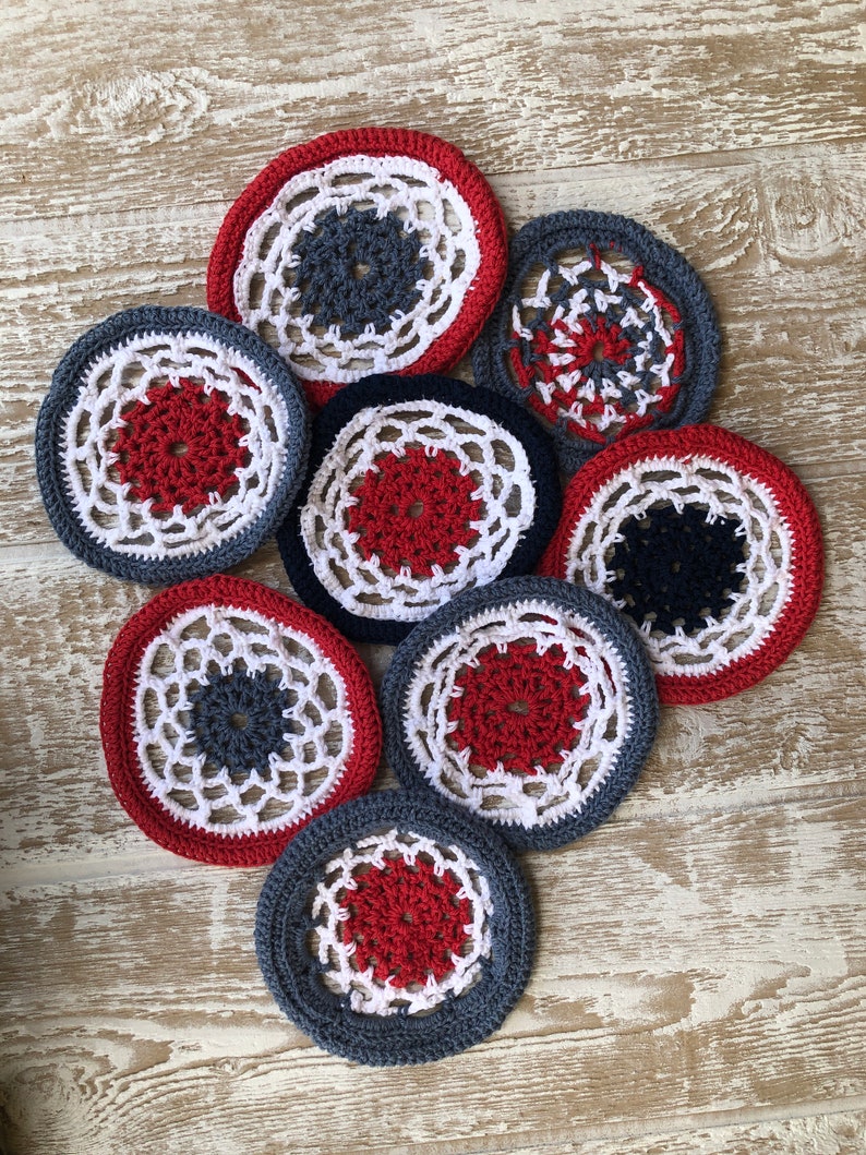 YardGame,FlyingDisc,SoftFrisbee,IndoorOutdoorToy,CrochetDoilyDisc,PartyGame,BeachToy,YardToy,Camp Game Green,GraduationParty