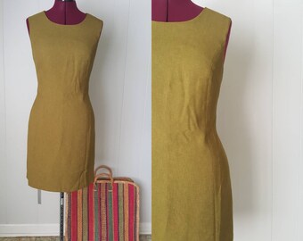 boutique europa women's clothing