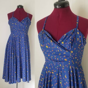 79s dress hotsell